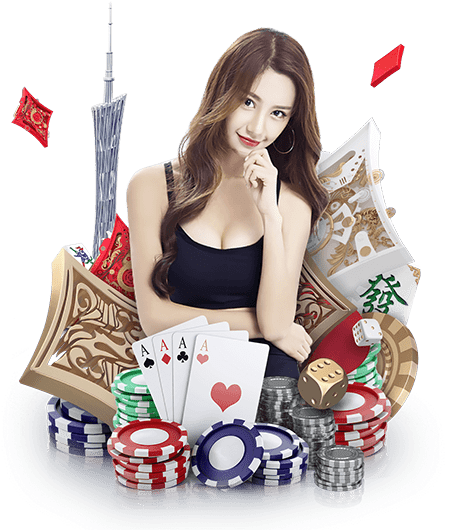 金爽娛樂城-美女圖