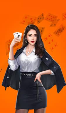金爽娛樂城-真人
